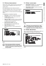 Предварительный просмотр 373 страницы Videotec ULISSE COMPACT Instruction Manual