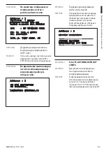 Предварительный просмотр 393 страницы Videotec ULISSE COMPACT Instruction Manual