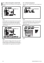 Предварительный просмотр 42 страницы Videotec ULISSE MAXI Instruction Manual