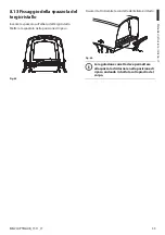 Preview for 107 page of Videotec ULISSE MAXI Instruction Manual