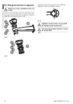 Preview for 166 page of Videotec ULISSE MAXI Instruction Manual