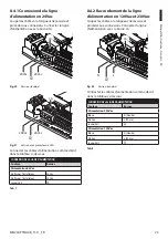 Предварительный просмотр 169 страницы Videotec ULISSE MAXI Instruction Manual