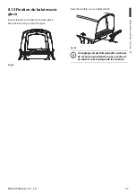 Preview for 179 page of Videotec ULISSE MAXI Instruction Manual