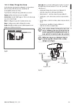 Предварительный просмотр 189 страницы Videotec ULISSE MAXI Instruction Manual