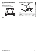 Preview for 323 page of Videotec ULISSE MAXI Instruction Manual