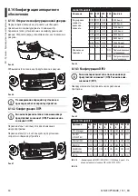 Preview for 324 page of Videotec ULISSE MAXI Instruction Manual