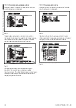 Предварительный просмотр 330 страницы Videotec ULISSE MAXI Instruction Manual