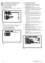 Preview for 332 page of Videotec ULISSE MAXI Instruction Manual