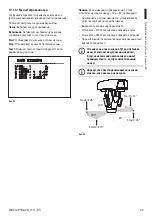 Предварительный просмотр 333 страницы Videotec ULISSE MAXI Instruction Manual