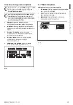 Предварительный просмотр 335 страницы Videotec ULISSE MAXI Instruction Manual