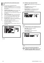 Preview for 338 page of Videotec ULISSE MAXI Instruction Manual