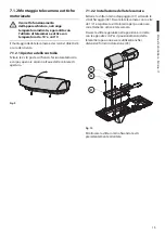 Предварительный просмотр 67 страницы Videotec ulisse netcam Instruction Manual