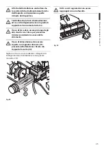 Предварительный просмотр 77 страницы Videotec ulisse netcam Instruction Manual