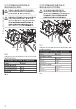 Предварительный просмотр 78 страницы Videotec ulisse netcam Instruction Manual