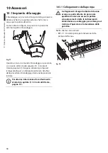 Предварительный просмотр 90 страницы Videotec ulisse netcam Instruction Manual