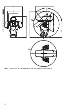 Предварительный просмотр 98 страницы Videotec ulisse netcam Instruction Manual