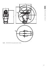 Предварительный просмотр 99 страницы Videotec ulisse netcam Instruction Manual