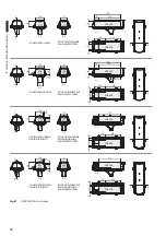 Предварительный просмотр 100 страницы Videotec ulisse netcam Instruction Manual