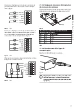 Предварительный просмотр 119 страницы Videotec ulisse netcam Instruction Manual