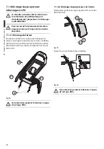 Предварительный просмотр 120 страницы Videotec ulisse netcam Instruction Manual