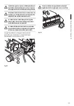 Предварительный просмотр 127 страницы Videotec ulisse netcam Instruction Manual