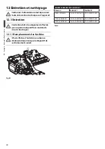 Предварительный просмотр 142 страницы Videotec ulisse netcam Instruction Manual