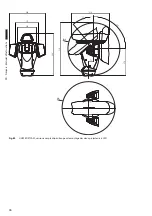 Предварительный просмотр 148 страницы Videotec ulisse netcam Instruction Manual