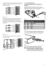 Предварительный просмотр 169 страницы Videotec ulisse netcam Instruction Manual