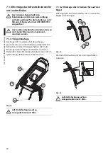 Предварительный просмотр 170 страницы Videotec ulisse netcam Instruction Manual