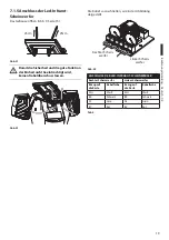 Предварительный просмотр 171 страницы Videotec ulisse netcam Instruction Manual