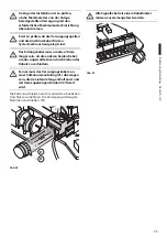 Предварительный просмотр 177 страницы Videotec ulisse netcam Instruction Manual