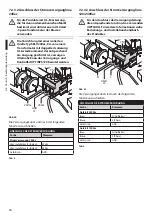 Предварительный просмотр 178 страницы Videotec ulisse netcam Instruction Manual