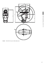 Предварительный просмотр 199 страницы Videotec ulisse netcam Instruction Manual