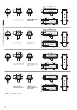 Предварительный просмотр 200 страницы Videotec ulisse netcam Instruction Manual