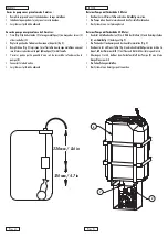 Preview for 5 page of Videotec UPTWAS01 Operating Instructions Manual