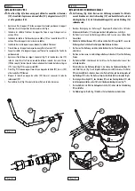 Preview for 7 page of Videotec UPTWAS01 Operating Instructions Manual