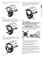 Предварительный просмотр 9 страницы Videotec VIP6A Instruction Manual