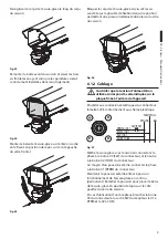 Preview for 13 page of Videotec VIP6A Instruction Manual