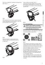 Preview for 17 page of Videotec VIP6A Instruction Manual