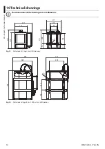 Предварительный просмотр 16 страницы Videotec WAS Instruction Manual