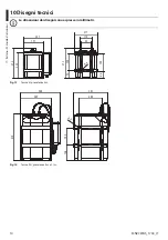 Предварительный просмотр 32 страницы Videotec WAS Instruction Manual