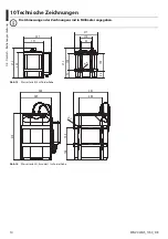 Предварительный просмотр 64 страницы Videotec WAS Instruction Manual