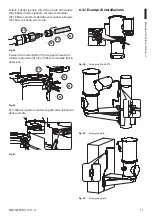 Preview for 27 page of Videotec WASNX Instruction Manual