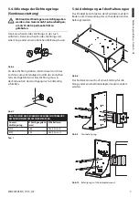 Preview for 51 page of Videotec WASNX Instruction Manual