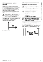 Preview for 67 page of Videotec WASNX Instruction Manual