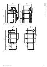 Preview for 27 page of Videotec WASPT Instruction Manual