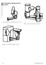 Preview for 48 page of Videotec WASPT Instruction Manual