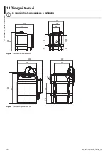 Предварительный просмотр 52 страницы Videotec WASPT Instruction Manual