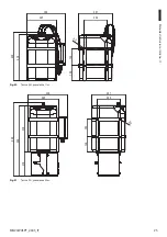 Предварительный просмотр 53 страницы Videotec WASPT Instruction Manual