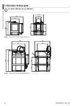 Preview for 78 page of Videotec WASPT Instruction Manual